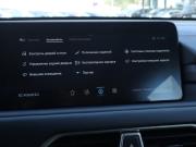 Exeed TXL I Рестайлинг Москва  - изображение 40