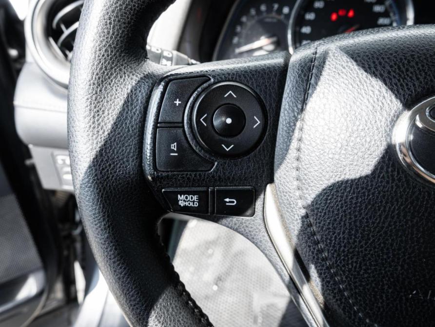 Toyota RAV4 IV (XA40) Ставрополь  - изображение 18