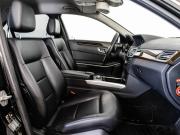Mercedes-Benz E-Класс IV (W212 S212 C207) Санкт-Петербург  - изображение 41