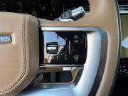 Land Rover Range Rover V Иркутск  - изображение 58