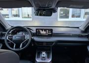 Haval Jolion I Альметьевск  - изображение 41