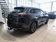 Mazda CX-9 II Рестайлинг Казань  - изображение 28