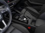 Audi A4 V (B9) Рестайлинг Москва  - изображение 46