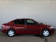Renault Megane II Рестайлинг Псков  - изображение 25