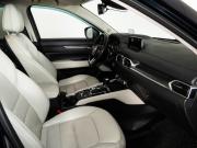 Mazda CX-5 II Казань  - изображение 22