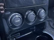 Lada (ВАЗ) Priora I Рестайлинг Ярославль  - изображение 31