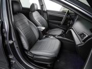 Hyundai Elantra VI (AD) Воронеж  - изображение 29