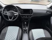 Volkswagen Polo VI Нефтекамск  - изображение 20