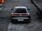 Audi A5 III (B10) Москва  - изображение 32