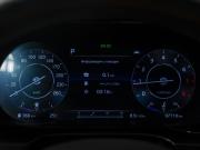 Kia K5 III Москва  - изображение 38
