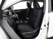 Nissan Qashqai II Москва  - изображение 27