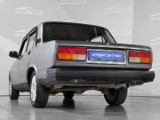Lada (ВАЗ) 2107 Новосибирск  - изображение 50