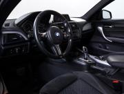BMW 2 серии F22 Москва  - изображение 39