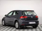 Volkswagen Golf VII Санкт-Петербург  - изображение 33