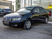 Lifan Solano I (620) Волгоград  - изображение 37