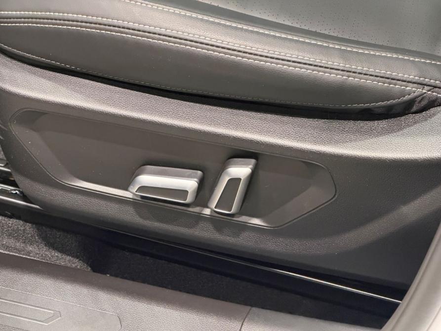 Haval Jolion I Рестайлинг Тольятти  - изображение 17