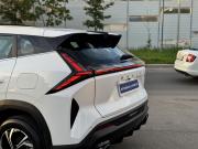 Geely Cityray Санкт-Петербург  - изображение 40