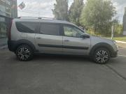 Lada (ВАЗ) Largus I Рестайлинг Великие Луки  - изображение 22