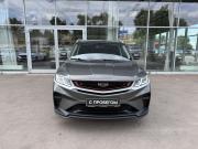 Geely Coolray I Рестайлинг Воронеж  - изображение 15