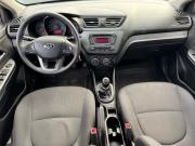 Kia Rio III Рестайлинг Волгоград  - изображение 41