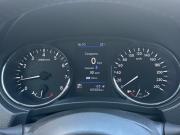 Nissan X-Trail III Рестайлинг Воронеж  - изображение 41