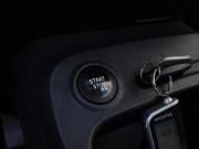 Renault Kaptur I Волгоград  - изображение 40