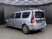 Lada (ВАЗ) Largus I Самара  - изображение 13
