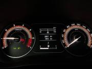 Lada (ВАЗ) Vesta I Рестайлинг (NG) Альметьевск  - изображение 38