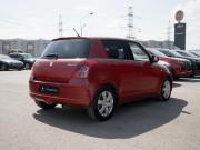 Suzuki Swift III Москва  - изображение 25