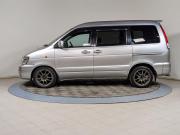 Toyota Town Ace III Екатеринбург  - изображение 22