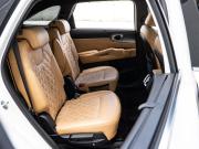 Kia Sorento IV Краснодар  - изображение 40