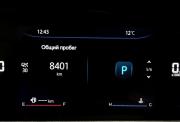 Changan CS35 Plus I Рестайлинг Нижний Новгород  - изображение 41