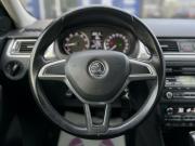 Skoda Rapid I Краснодар  - изображение 32