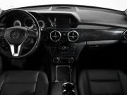 Mercedes-Benz GLK-Класс I (X204) Рестайлинг Санкт-Петербург  - изображение 30