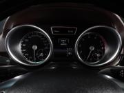Mercedes-Benz GL-Класс II (X166) Минеральные Воды  - изображение 48