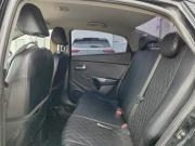 Kia Rio III Москва  - изображение 24