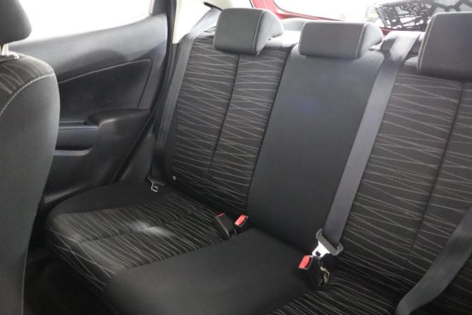 Mazda 2 II (DE) с пробегом 2008 года, цена 649 000 рублей, 144000 км, хэтчбек, Автокод Объявления