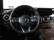 Mercedes-Benz GLC Coupe I (C253) Рестайлинг Москва  - изображение 39