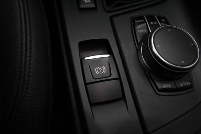 BMW X1 II (F48) с пробегом 2017 года, цена 2 180 000 рублей, 165750 км, внедорожник, Автокод Объявления