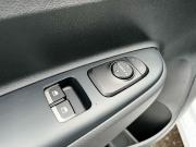 Kia Rio IV Рестайлинг Брянск  - изображение 19