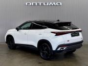 Omoda C5 I Краснодар  - изображение 28