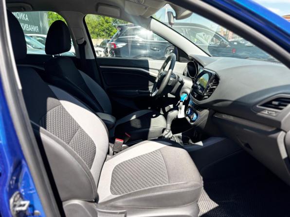 Lada (ВАЗ) Vesta I с пробегом 2020 года, цена 1 200 000 рублей, 92622 км, универсал, Автокод Объявления