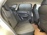 Haval Jolion I Пермь  - изображение 41