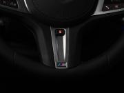 BMW X5 IV (G05/G18) Москва  - изображение 49