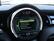 Mini Hatch III (F55/F56) Рестайлинг 2 Москва  - изображение 42