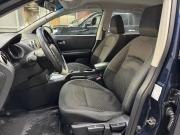 Nissan Qashqai I Красноярск  - изображение 26