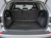 Skoda Kodiaq I Тамбов  - изображение 44