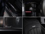 Mercedes-Benz G-Класс AMG II (W463) Москва  - изображение 47