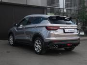 Geely Coolray I Москва  - изображение 34