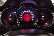 Kia Ceed II Саратов  - изображение 36